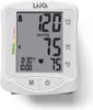 Laica BM1006, Handgelenk, Grau, Weiß, 12 h, 62 mm, 33 mm, Produktbild-Vorschau 10