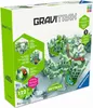 Set di costruzione per pista di marmo GraviTrax Action Set Anteprima dell’immagine prodotto 10
