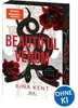 Beautiful Venom (Vipers, Band 1) Voir les images du produit 2