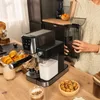 Cecotec Power Espresso 20 Cream Productafbeelding-voorbeeld 10
