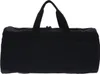 LACOSTE sac de sport Neocroc Gym Bag Noir Voir les images du produit 3