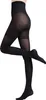 Gatta Bye Cellulite 50 DEN Strumpfhose schwarz Größe 5 (XL) Produktbild-Vorschau 1
