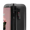 NoBoringSuitcases.com® Koffer Handgepäck Trolley Rollkoffer Produktbild-Vorschau 5