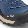 Schuhe Salewa Puez Winter Mid Powertex 614478669 Produktbild-Vorschau 7