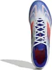 Adidas Schuhe F50 League Tf, IF1343 Produktbild-Vorschau 9