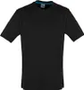 Just Cool JC011 | SuperCool Performance Sport T-Shirt +  Produktbild-Vorschau 3