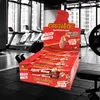 GRENADE | Carb Killa / Protein Bar Peanut Butter Produktbild-Vorschau 4