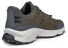Pánské outdoorové boty ECCO RECEPTOR XP, model Tarmac – Náhled obrázku produktu 3