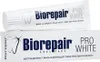 Biorepair - For White Toothpaste - Whitening toothpaste Náhľad obrázku produktu 1