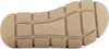 Gabor Plateau Sandaletten Damen 31393931323435 Beige 40 EU Produktbild-Vorschau 24