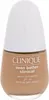 Clinique Even Better Clinical Foundation SPF 20, Buteleczka Podgląd zdjęcia produktu 10