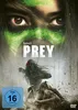 Prey Náhľad obrázku produktu 1
