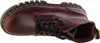 Dr. Martens Audrick DM27818211, Bovver Stiefel, Damen, Produktbild-Vorschau 3