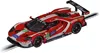 Ford GT Race Car "No.67" Produktbild-Vorschau 1