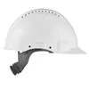 3M beschermhelm G3000, wit Productafbeelding-voorbeeld 11