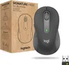 Logitech Signature M650 pour les entreprises Voir les images du produit 12