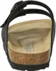 Rohde Damen Damenschuhe schwarz Gr. 38 Produktbild-Vorschau 54
