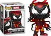 Marvel - Carnage Iron Man 1437 - Funko Pop! Vinyl Figur Produktbild-Vorschau 8