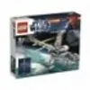 LEGO Star Wars B-Wing Starfighter, Bild, Mehrfarben, Star Produktbild-Vorschau 5