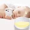 Weißes Rauschen Gerät 20 Musik USB wiederaufladbare Baby Produktbild-Vorschau 8