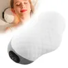 Coussin de soutien cervical en mousse à mémoire de forme, Voir les images du produit 12