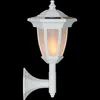 Lampada da giardino a Led solare FLAME Anteprima dell’immagine prodotto 14