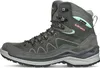 Lowa Schuhe Toro Pro Mid Gtx, 3207699781 Produktbild-Vorschau 25