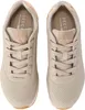Unbekannt Sneaker für Damen Produktbild-Vorschau 4