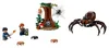 LEGO® Harry Potter™  75950 Produktbild-Vorschau 2