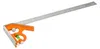 Bahco CS300, 380 g Náhled obrázku produktu 1