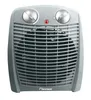 Bestron AFH211G Produktbild-Vorschau 5
