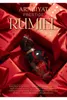 Arabiyat Prestige Rumiel Eau de Parfum unisex 100 ml Produktbild-Vorschau 1