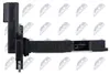 NTY EPP-HD-003 Luftmassenmesser LMM für HONDA CIVIC VIII Produktbild-Vorschau 9