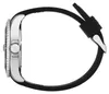 Ice Watch ICE generation - Twilight - Small - 3H 019892 Produktbild-Vorschau 7
