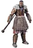Hasbro Marvel Legends Black Panther M'Baku Legacy Náhled obrázku produktu 6