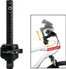 BySchulz Réglage du guidon Speedlifter Twist T6 Ø24,4mm, Voir les images du produit 1