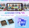 Blackview BV6200 Pro(8GB+128GB) Outdoor Handy, 13000mAh Produktbild-Vorschau 10