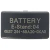 Akumulator pasujący do baterii Siemens 6ES7291-8BA20-0XA0 Podgląd zdjęcia produktu 1
