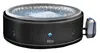 JUNG BOA SPA Whirlpool Ø 195cm, 5 Pers., Selbstaufblasend, Produktbild-Vorschau 1