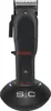 Stylecraft Rebel Haarschneider mit FAPER Black Diamond Produktbild-Vorschau 7