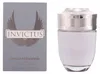 Paco Rabanne Invictus Balsam po goleniu 100ml Podgląd zdjęcia produktu 5