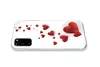 MuchoWow® Handyhülle Schutzhülle Hülle für Samsung Galaxy Produktbild-Vorschau 5