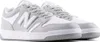 New Balance 480 Lederturnschuhe, Grau 44 EU Produktbild-Vorschau 4