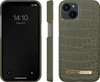 IDEAL OF SWEDEN Custodia per cellulare in marmo rubino Anteprima dell’immagine prodotto 12