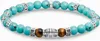 Thomas Sabo - A2087-364-7-L17 - Bracelet - Unie - Argent Voir les images du produit 1