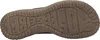 Josef Seibel wallace 04 Sneaker braun in Gr. 45 Produktbild-Vorschau 11