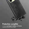 imoshion Slim Bookcase pour le Xiaomi Redmi Note 14 (5G) - Voir les images du produit 7