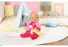 BABY born Strampler rowy, 43 cm Podgląd zdjęcia produktu 7