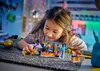 LEGO® Friends 42610 Karaoke-Party Produktbild-Vorschau 11