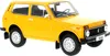 Lada Niva gelb-orange 1:24_WHITEBOX Produktbild-Vorschau 22